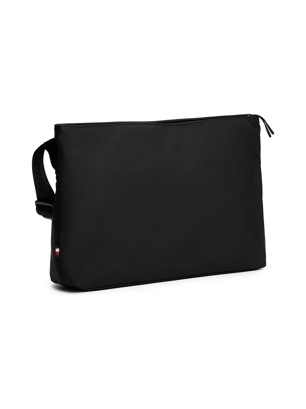 Tommy Hilfiger TH TPU Borsa a tracolla 33 cm Tommy Hilfiger TH TPU Borsa a tracolla 33 cm