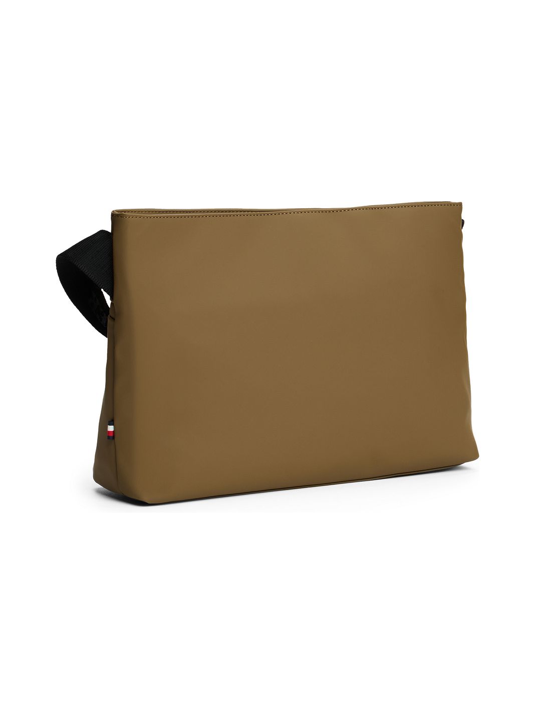 Tommy Hilfiger TH TPU Borsa a tracolla 33 cm Tommy Hilfiger TH TPU Borsa a tracolla 33 cm