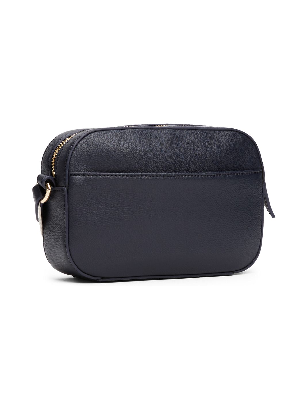 Tommy Hilfiger TH Logotape Borsa a tracolla 19.5 cm Tommy Hilfiger TH Logotape Borsa a tracolla 19.5 cm