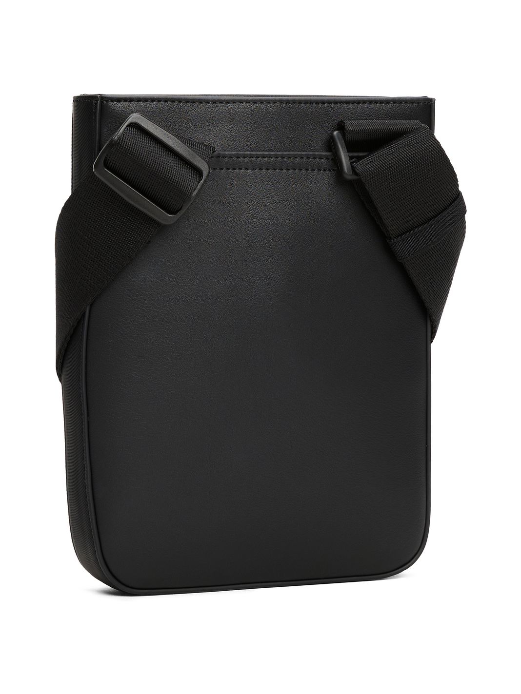 Tommy Hilfiger TH Foundation Mini Borsa Borsa a tracolla 16 cm Tommy Hilfiger TH Foundation Mini Borsa Borsa a tracolla 16 cm