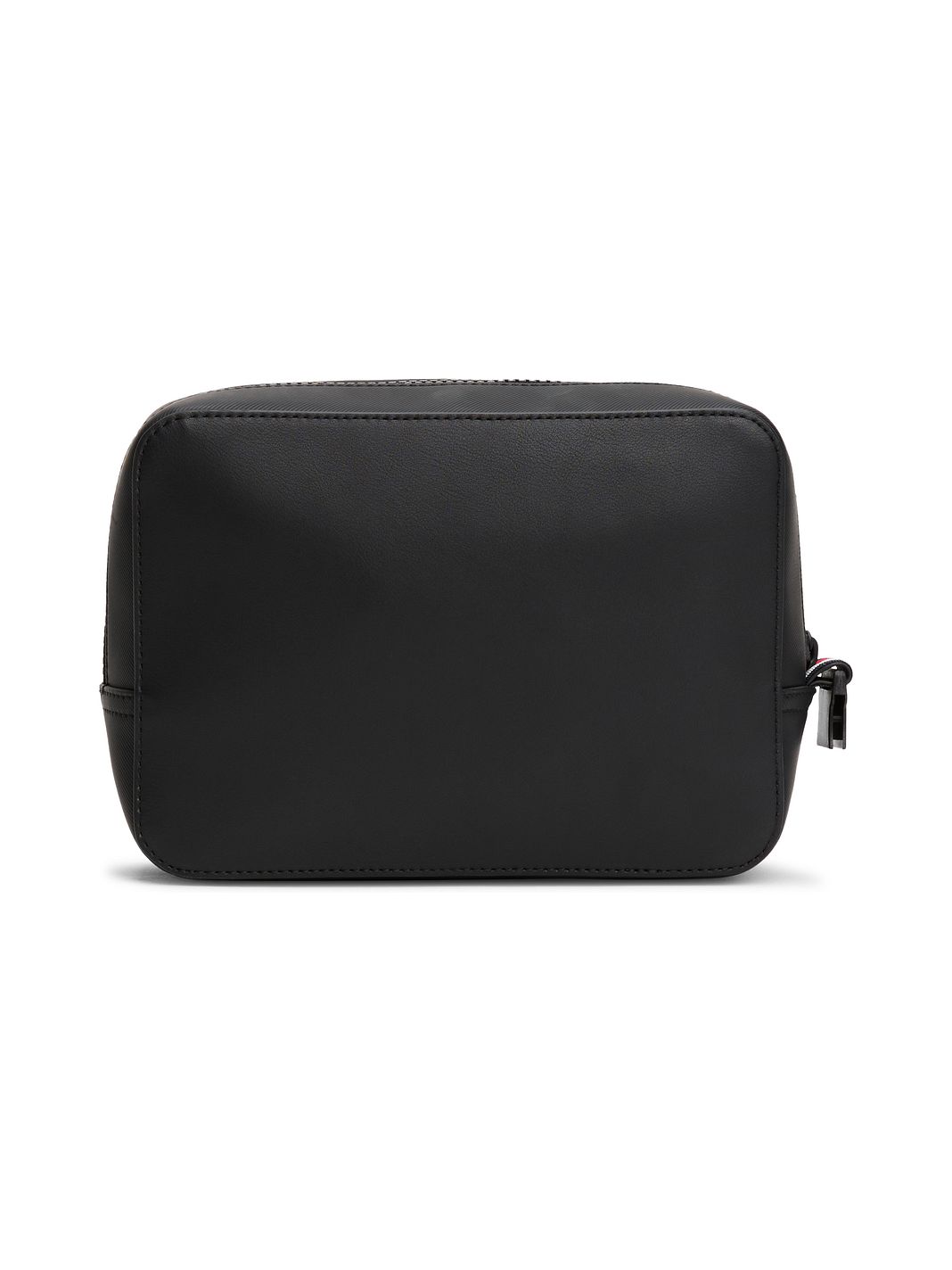 Tommy Hilfiger TH Foundation Borsa da toilette 22 cm Tommy Hilfiger TH Foundation Borsa da toilette 22 cm