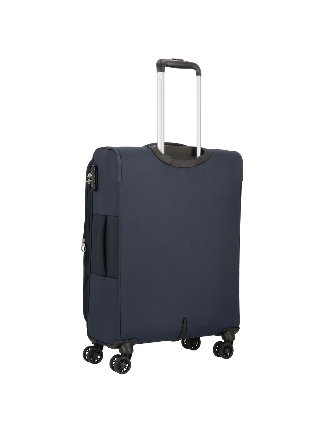 American Tourister Avantour 4 ruote Set di valigie 3 pezzi espandibile American Tourister Avantour 4 ruote Set di valigie 3 pezzi espandibile