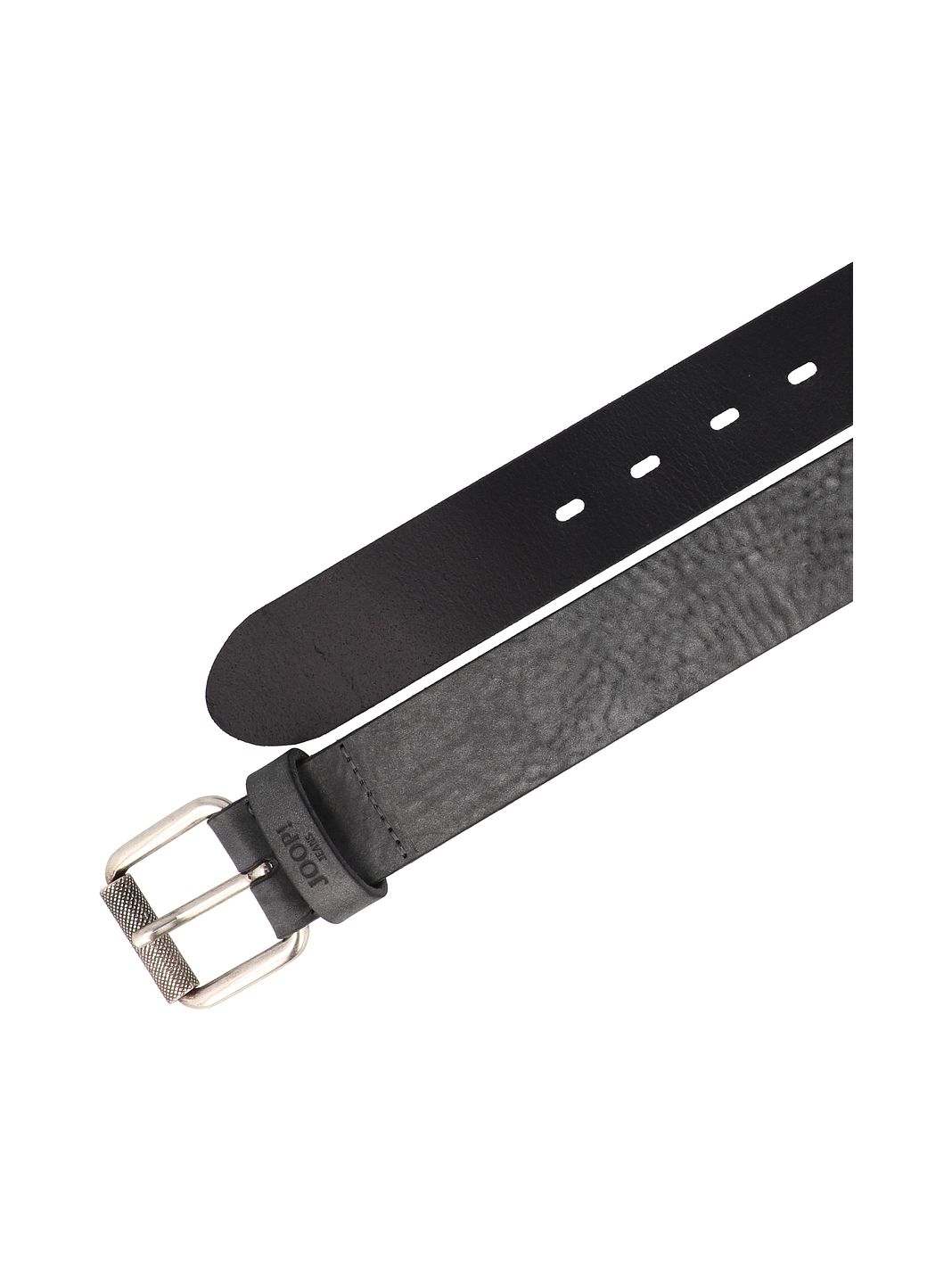 Joop! Jeans Cintura Vera Pelle Joop! Jeans Cintura Vera Pelle
