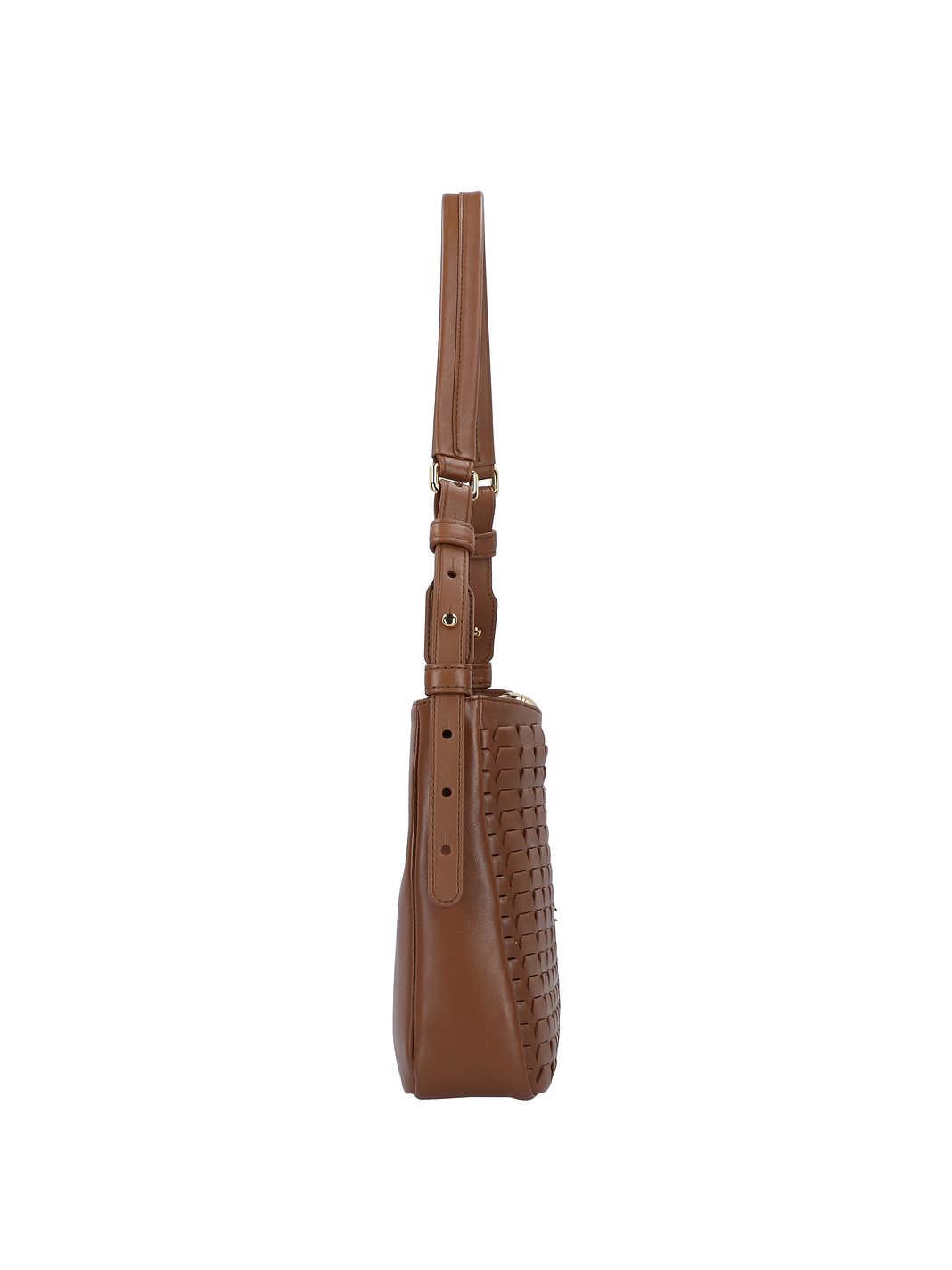 Furla Sfera Soft Borsa a spalla M Vera Pelle 30 cm Furla Sfera Soft Borsa a spalla M Vera Pelle 30 cm