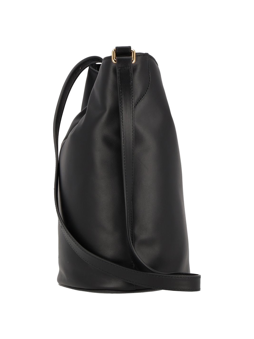 Furla Sfera soft Borsa a spalla M Vera Pelle 30 cm Furla Sfera soft Borsa a spalla M Vera Pelle 30 cm