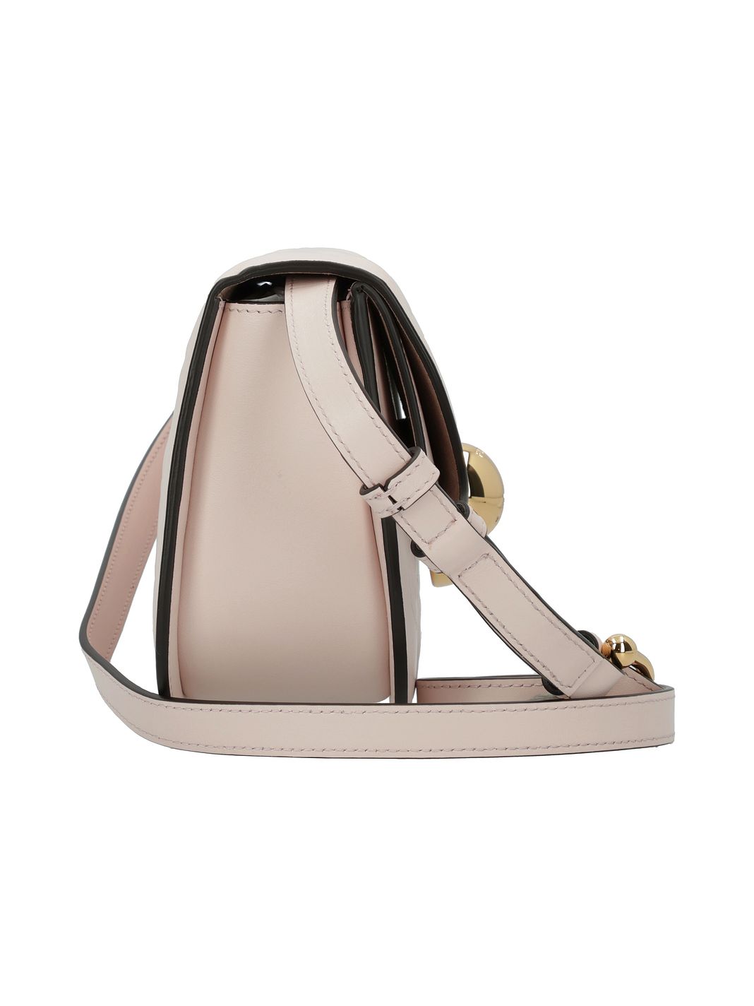 Furla Sfera Borsa a tracolla Vera Pelle 20 cm