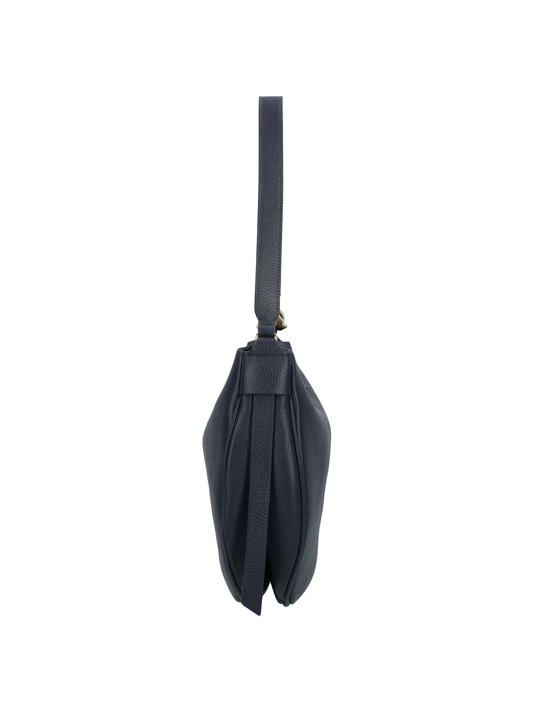 Coccinelle C-Easy Borsa a spalla Vera Pelle 34 cm Coccinelle C-Easy Borsa a spalla Vera Pelle 34 cm