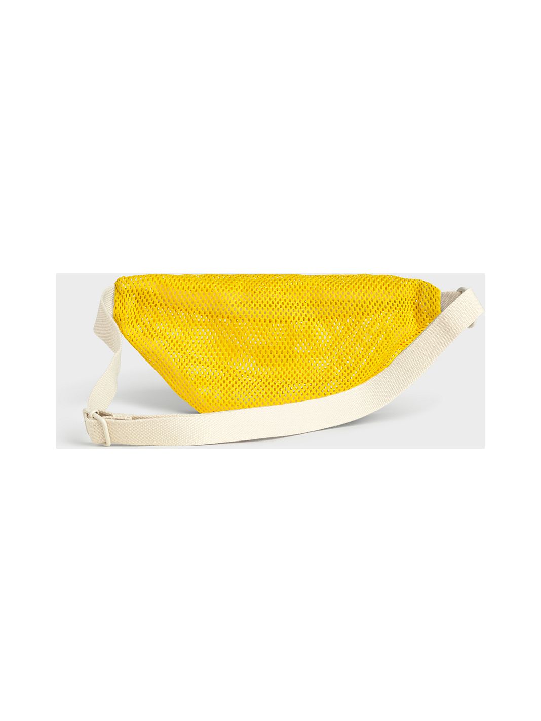 Wouf Terry Marsupio 32 cm Wouf Terry Marsupio 32 cm