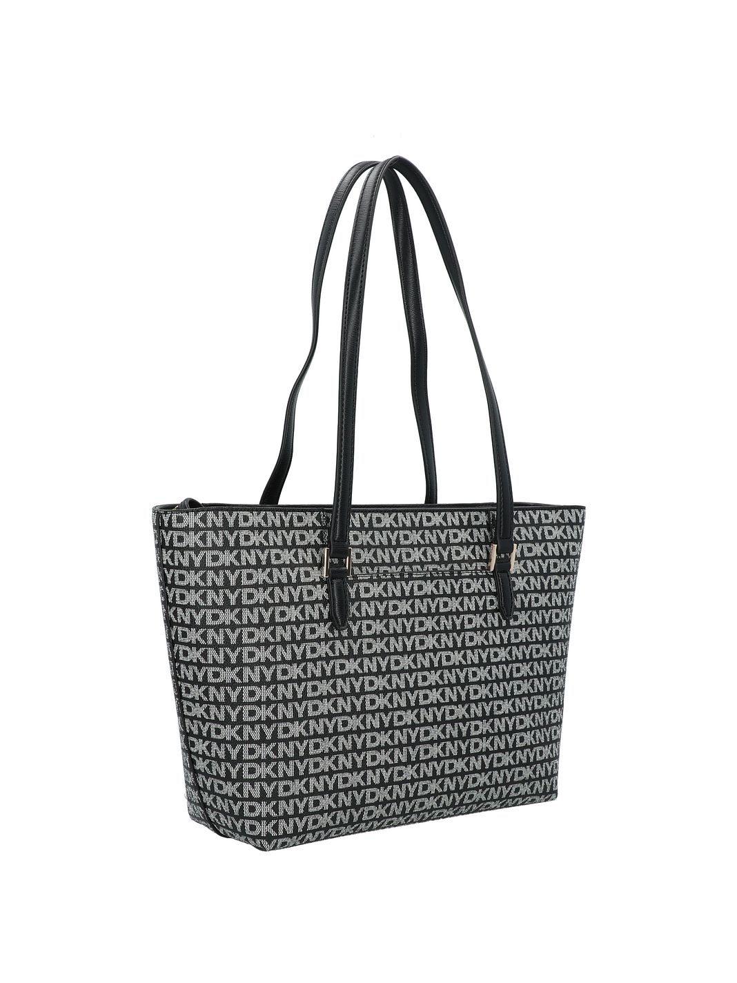 DKNY Bryant Ave Borsa shopper 38 cm DKNY Bryant Ave Borsa shopper 38 cm