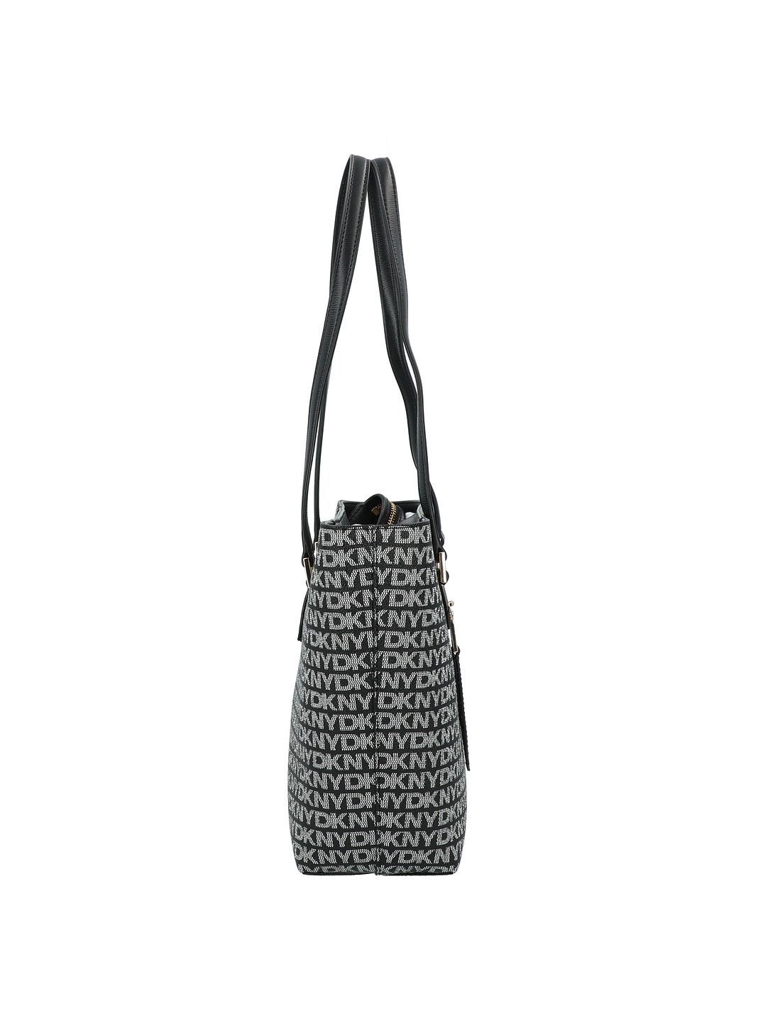 DKNY Bryant Ave Borsa shopper 38 cm DKNY Bryant Ave Borsa shopper 38 cm
