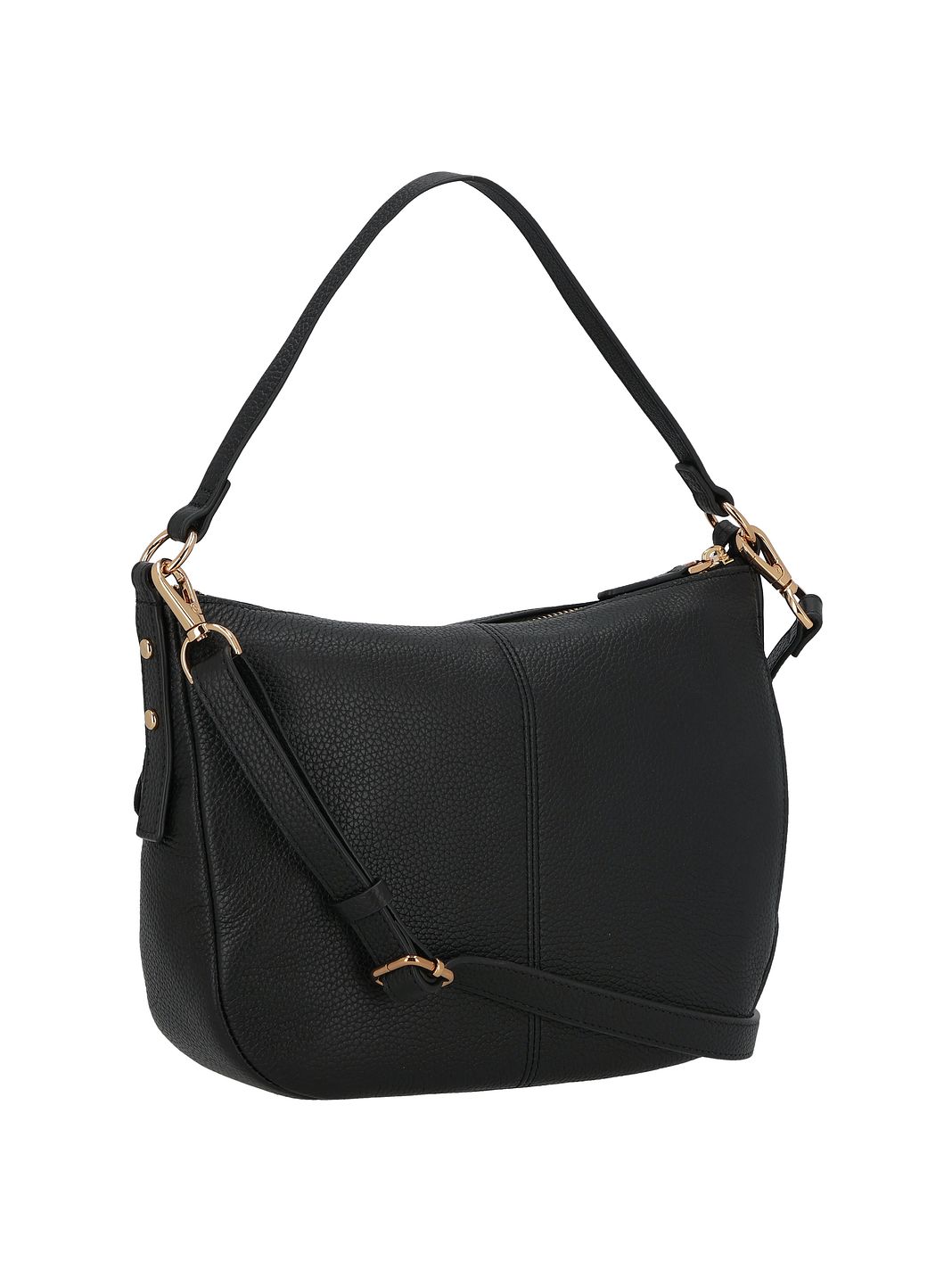 Fossil Jolie Borsa a spalla Vera Pelle 27 cm Fossil Jolie Borsa a spalla Vera Pelle 27 cm