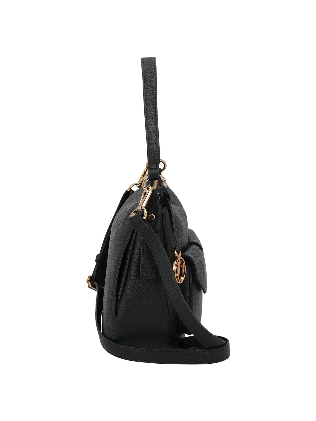 Fossil Jolie Borsa a spalla Vera Pelle 27 cm Fossil Jolie Borsa a spalla Vera Pelle 27 cm