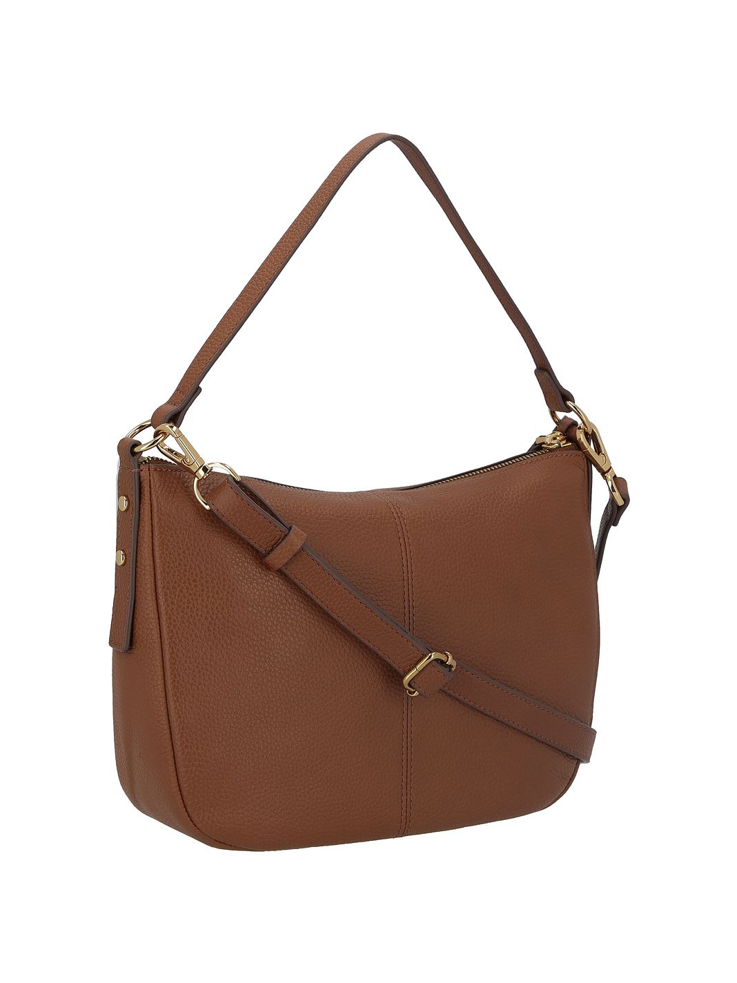Fossil Jolie Borsa a spalla Vera Pelle 27 cm
