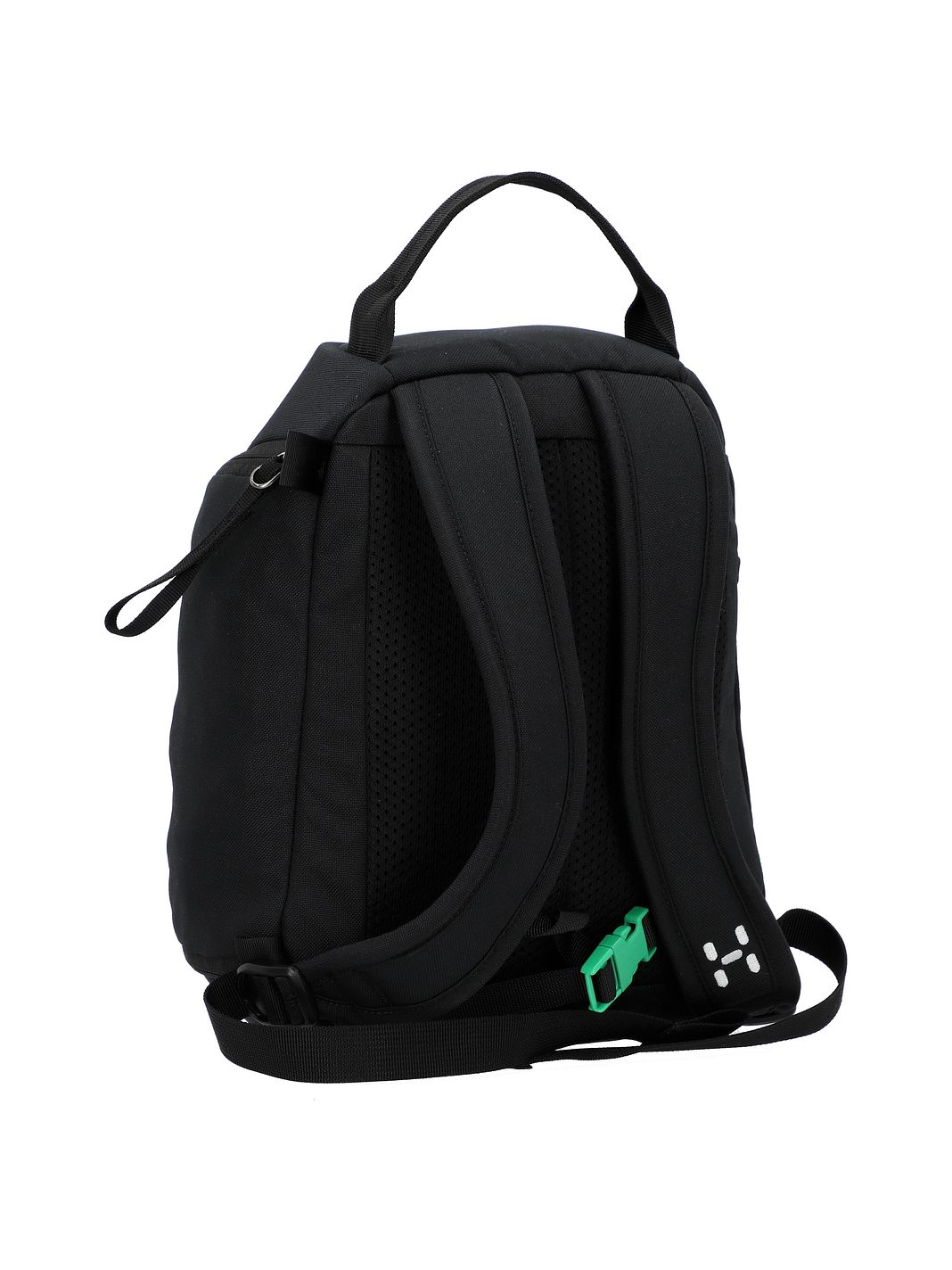 Haglöfs Corker Junior Zaino per la scuola materna 27 cm Haglöfs Corker Junior Zaino per la scuola materna 27 cm