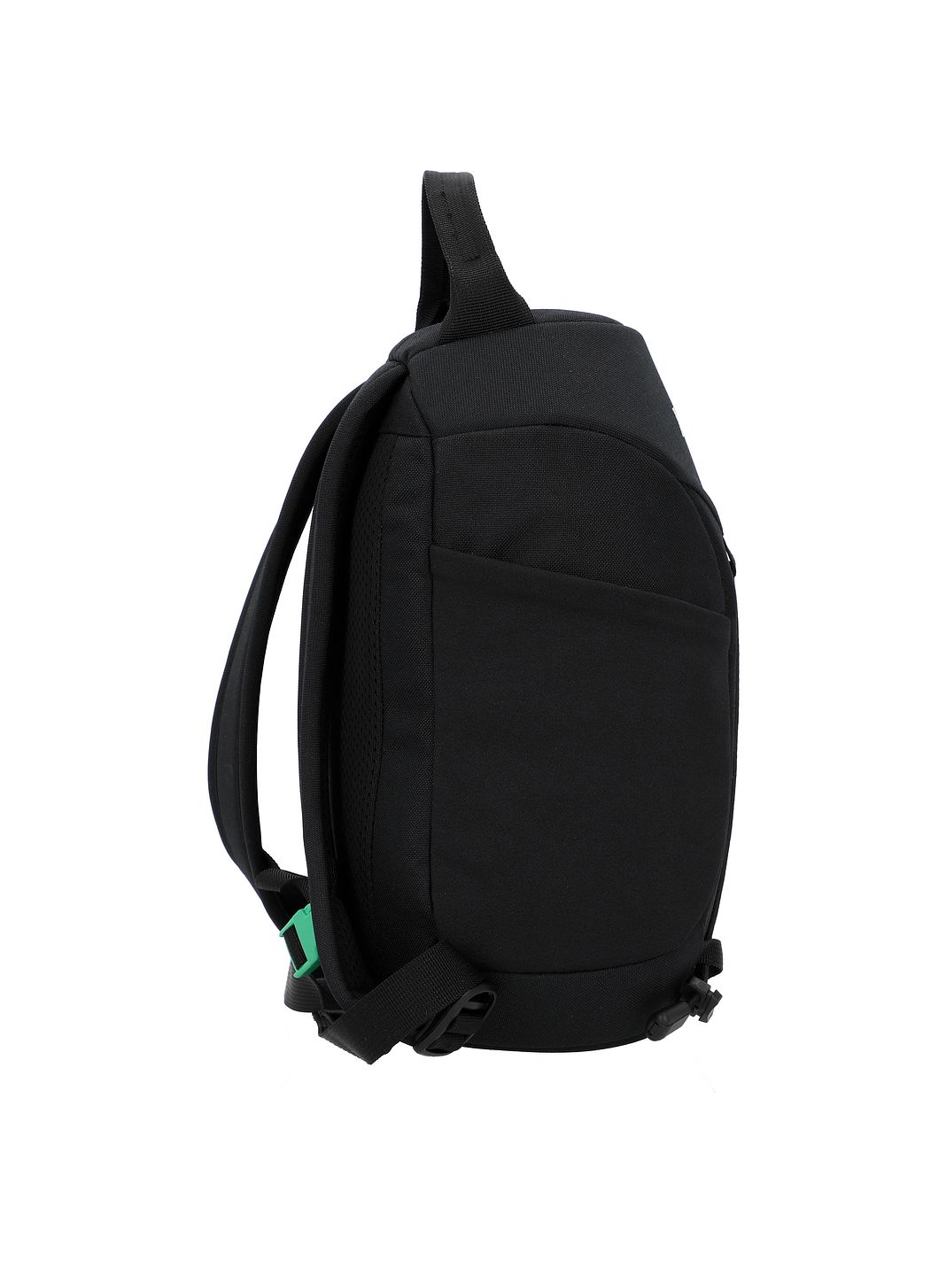 Haglöfs Corker Junior Zaino per la scuola materna 27 cm Haglöfs Corker Junior Zaino per la scuola materna 27 cm