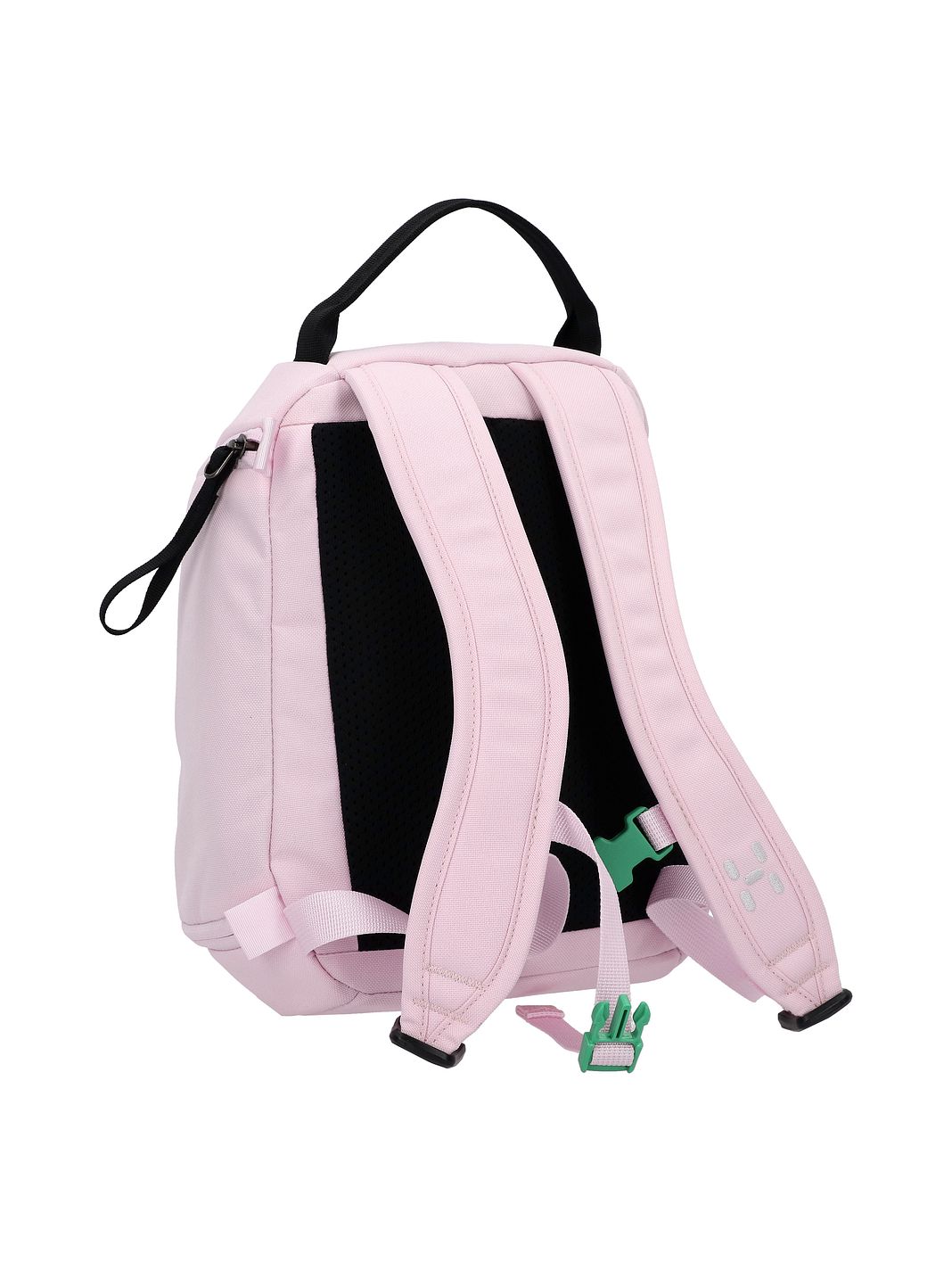 Haglöfs Corker Junior Zaino per la scuola materna 27 cm Haglöfs Corker Junior Zaino per la scuola materna 27 cm