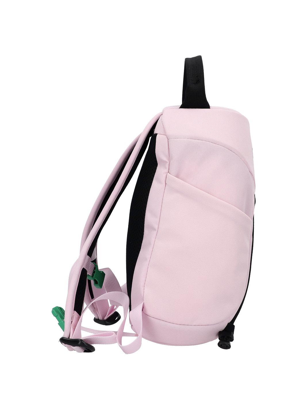 Haglöfs Corker Junior Zaino per la scuola materna 27 cm Haglöfs Corker Junior Zaino per la scuola materna 27 cm