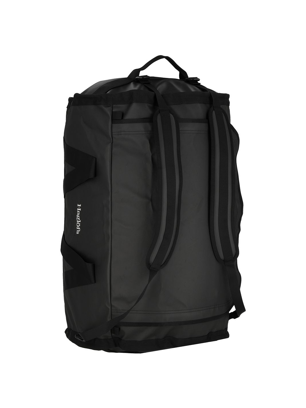 Haglöfs Lava 110 Borsa da viaggio Weekender 70 cm Haglöfs Lava 110 Borsa da viaggio Weekender 70 cm