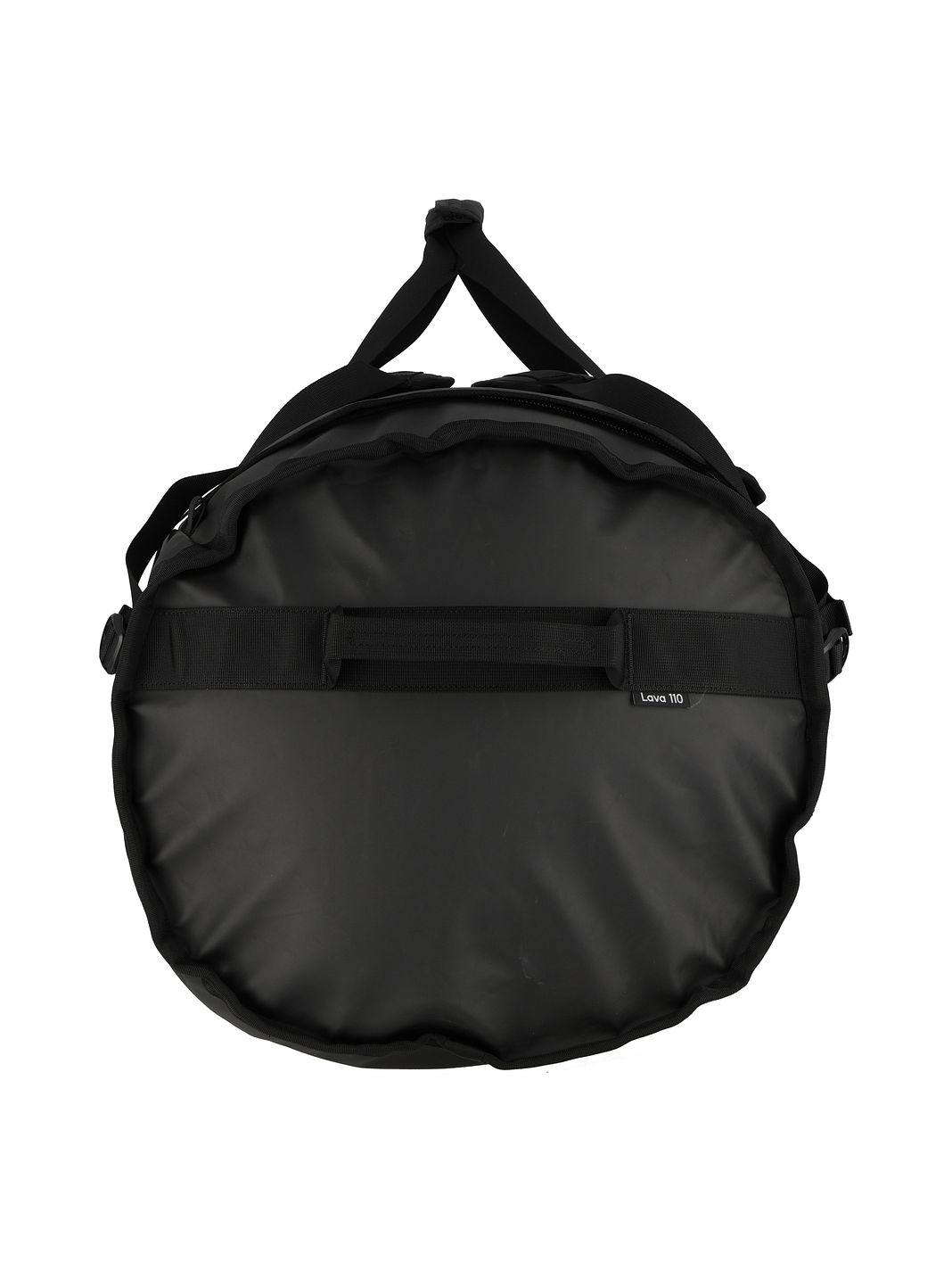 Haglöfs Lava 110 Borsa da viaggio Weekender 70 cm Haglöfs Lava 110 Borsa da viaggio Weekender 70 cm