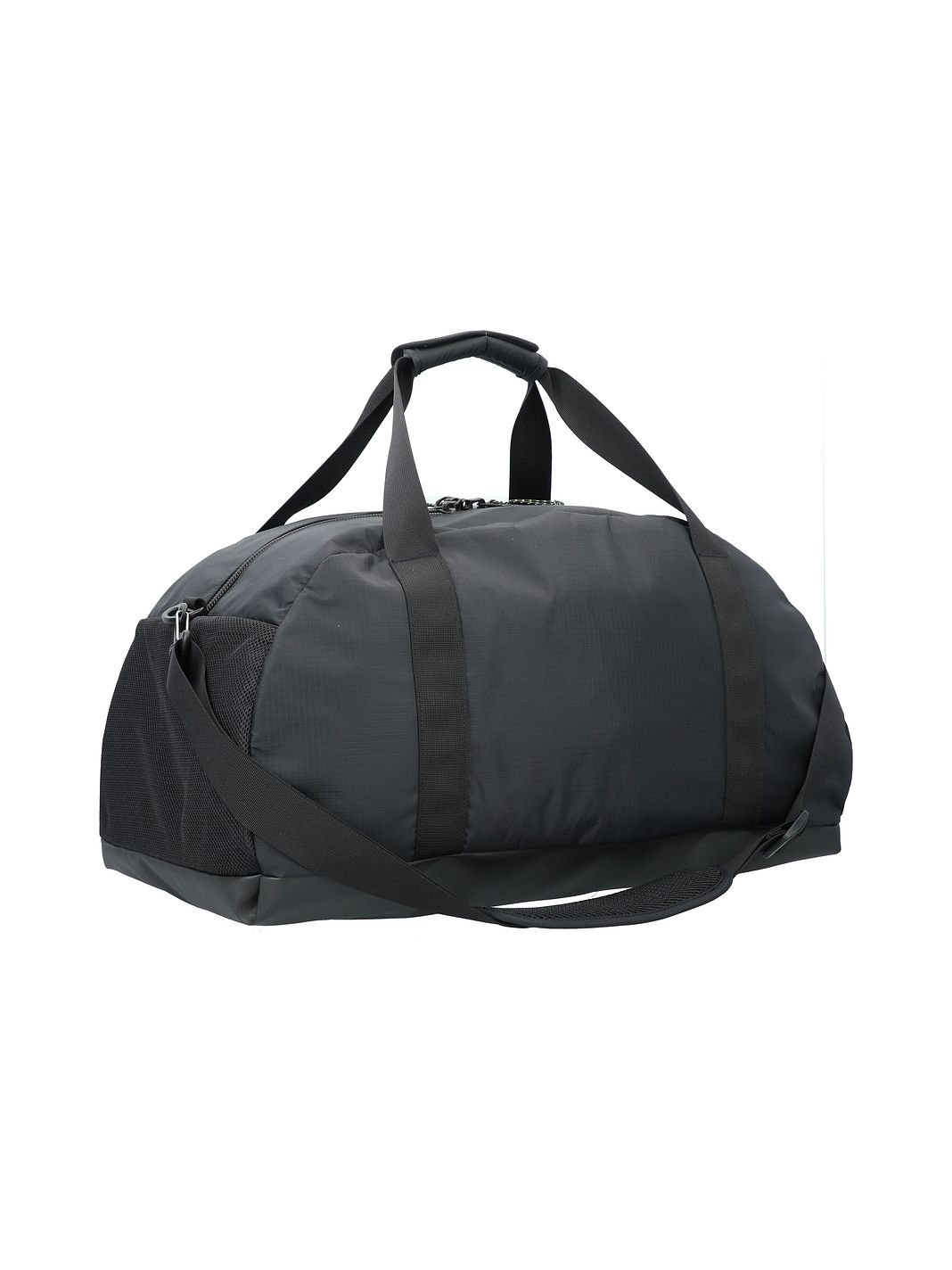 Haglöfs Tight 50L Borsa da viaggio Weekender 52 cm Haglöfs Tight 50L Borsa da viaggio Weekender 52 cm