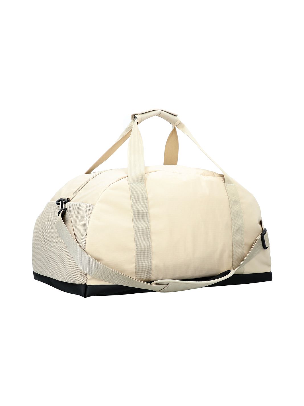 Haglöfs Tight 50L Borsa da viaggio Weekender 52 cm Haglöfs Tight 50L Borsa da viaggio Weekender 52 cm