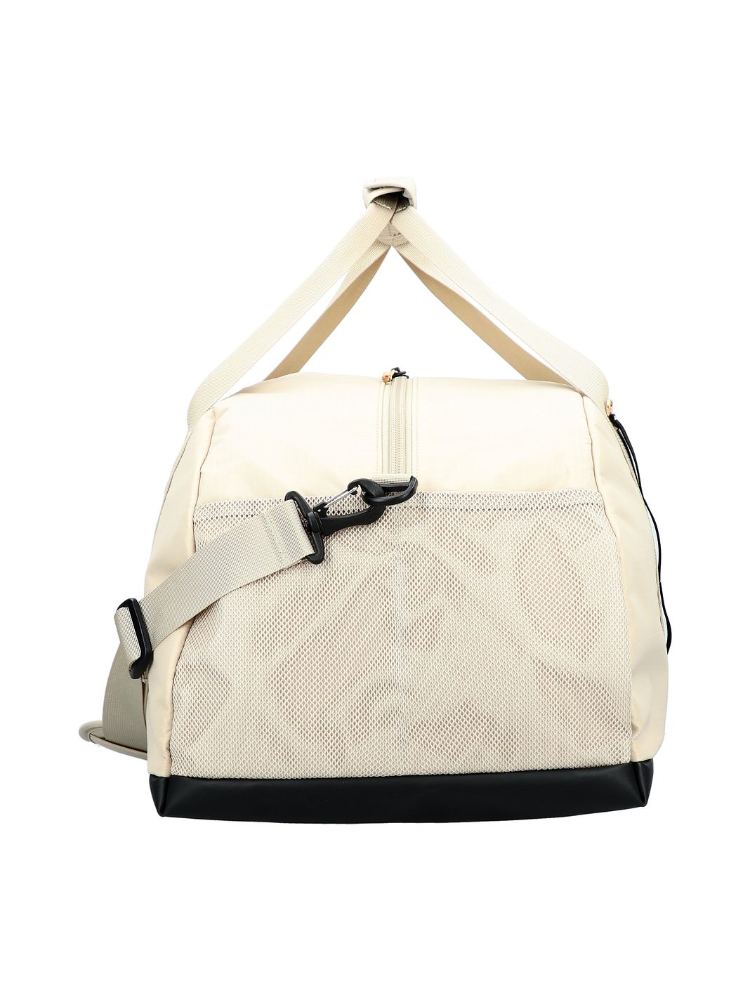 Haglöfs Tight 50L Borsa da viaggio Weekender 52 cm Haglöfs Tight 50L Borsa da viaggio Weekender 52 cm
