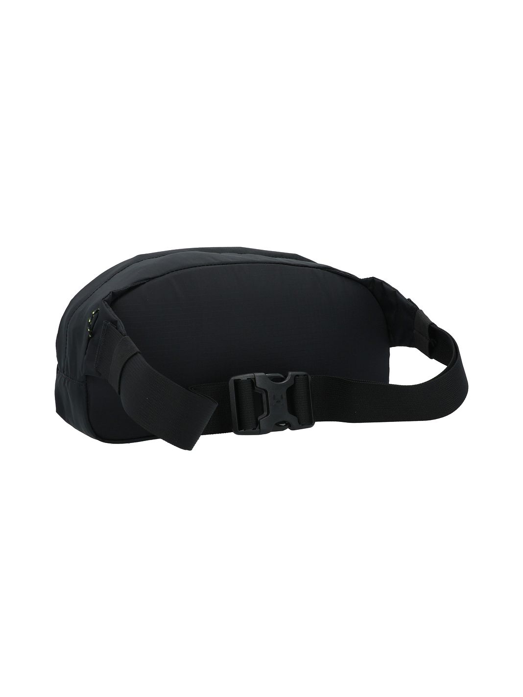 Haglöfs Tight Marsupio 27.5 cm Haglöfs Tight Marsupio 27.5 cm
