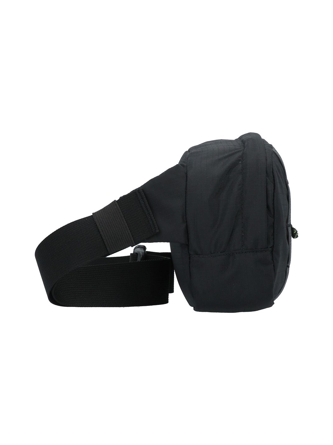 Haglöfs Tight Marsupio 27.5 cm Haglöfs Tight Marsupio 27.5 cm