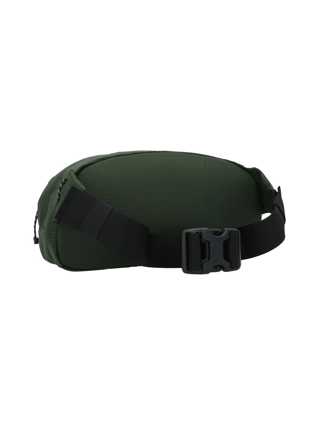 Haglöfs Tight Marsupio 27.5 cm