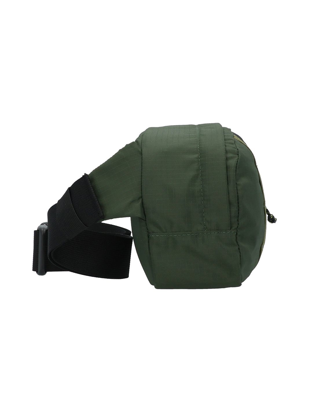 Haglöfs Tight Marsupio 27.5 cm