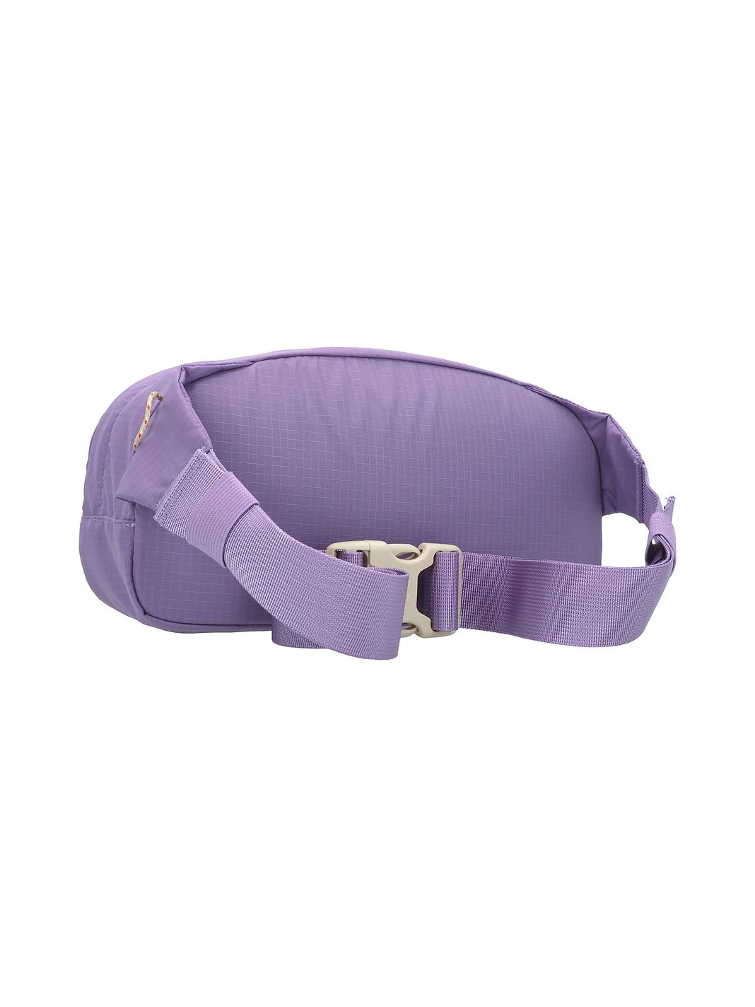 Haglöfs Tight Marsupio 27.5 cm Haglöfs Tight Marsupio 27.5 cm