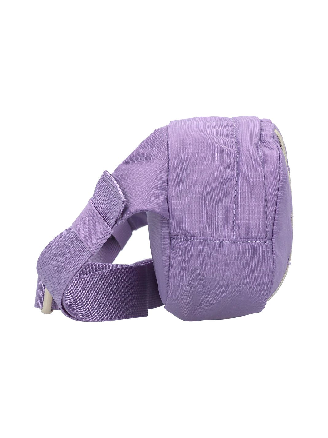 Haglöfs Tight Marsupio 27.5 cm Haglöfs Tight Marsupio 27.5 cm