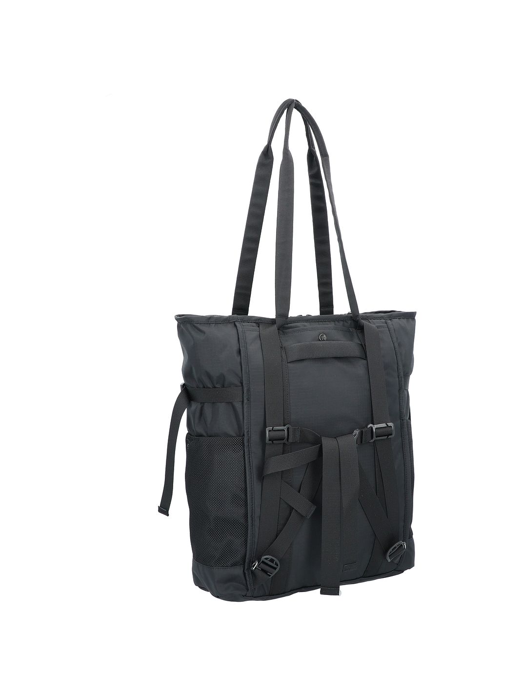 Haglöfs Tight Borsa a spalla 40 cm Haglöfs Tight Borsa a spalla 40 cm