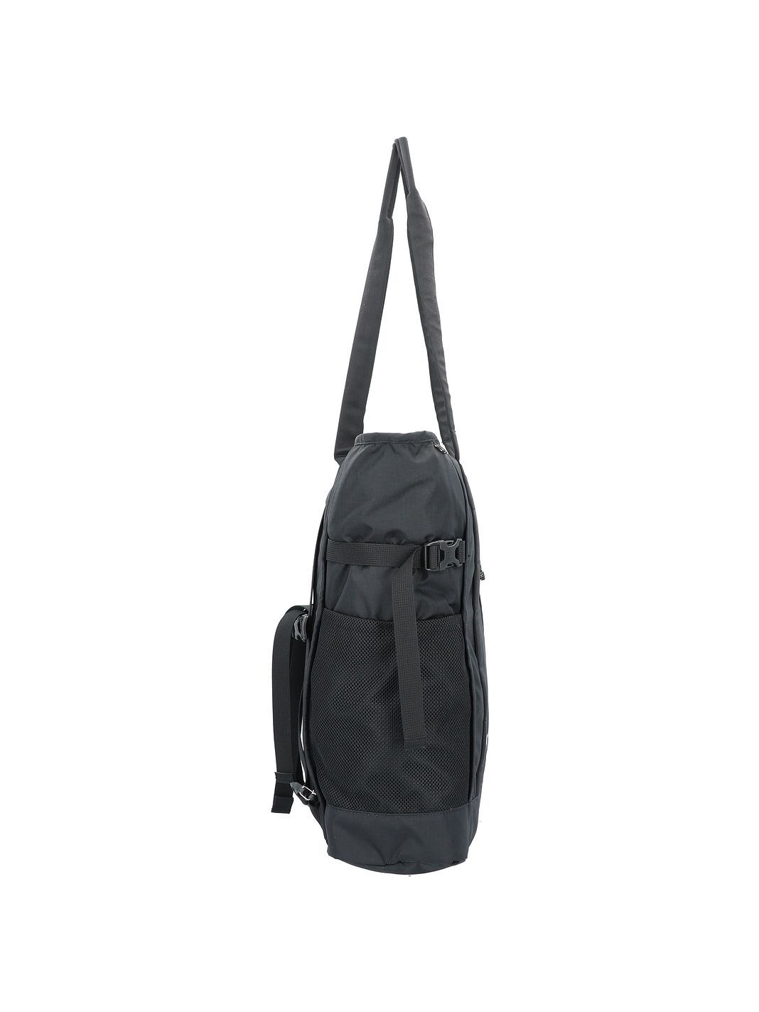 Haglöfs Tight Borsa a spalla 40 cm Haglöfs Tight Borsa a spalla 40 cm