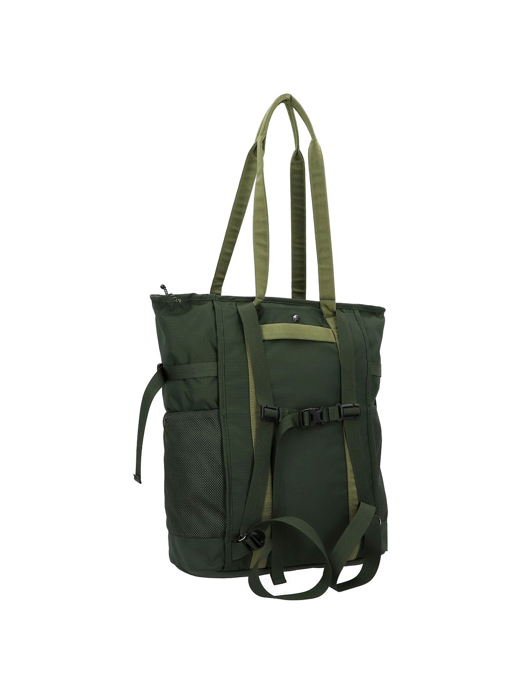 Haglöfs Tight Borsa a spalla 40 cm Haglöfs Tight Borsa a spalla 40 cm