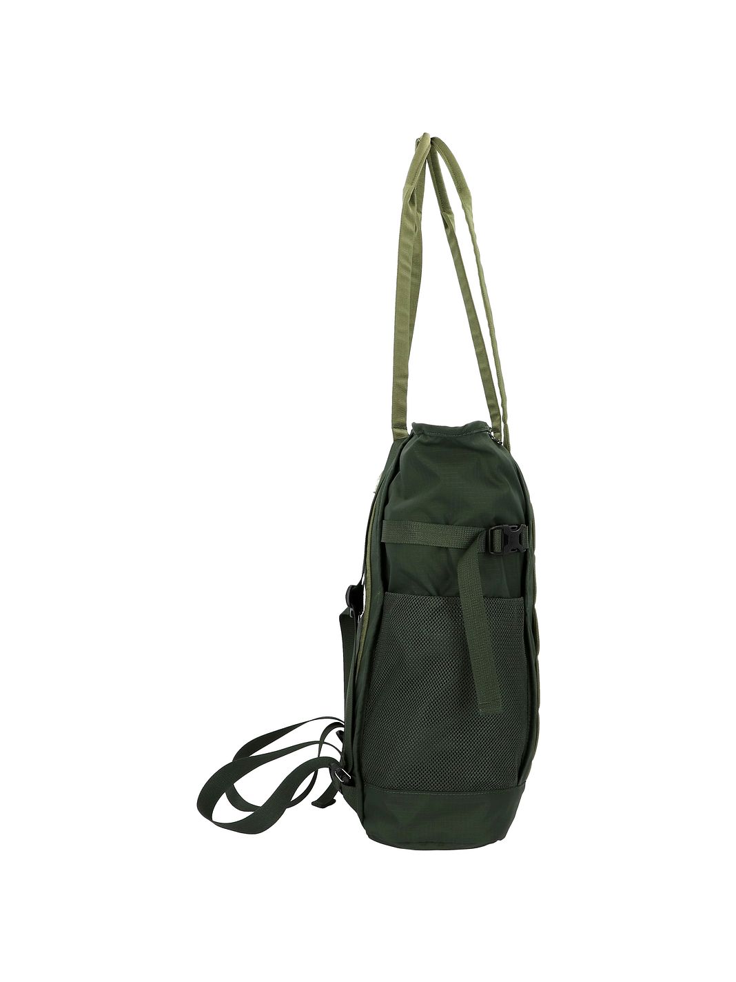 Haglöfs Tight Borsa a spalla 40 cm Haglöfs Tight Borsa a spalla 40 cm