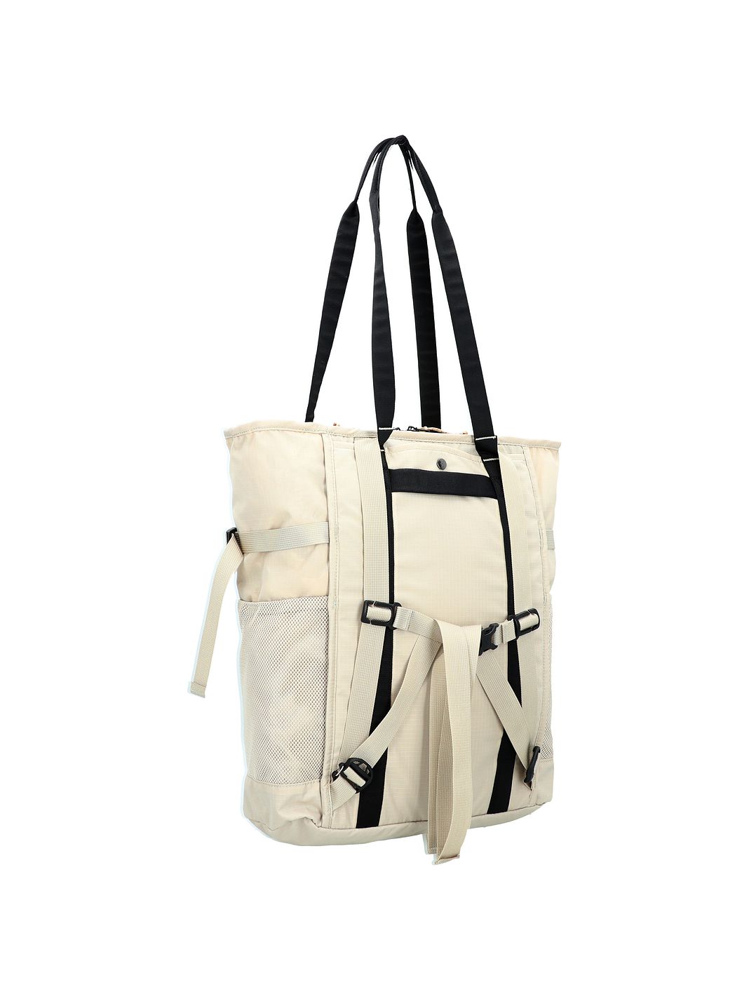Haglöfs Tight Borsa a spalla 40 cm Haglöfs Tight Borsa a spalla 40 cm