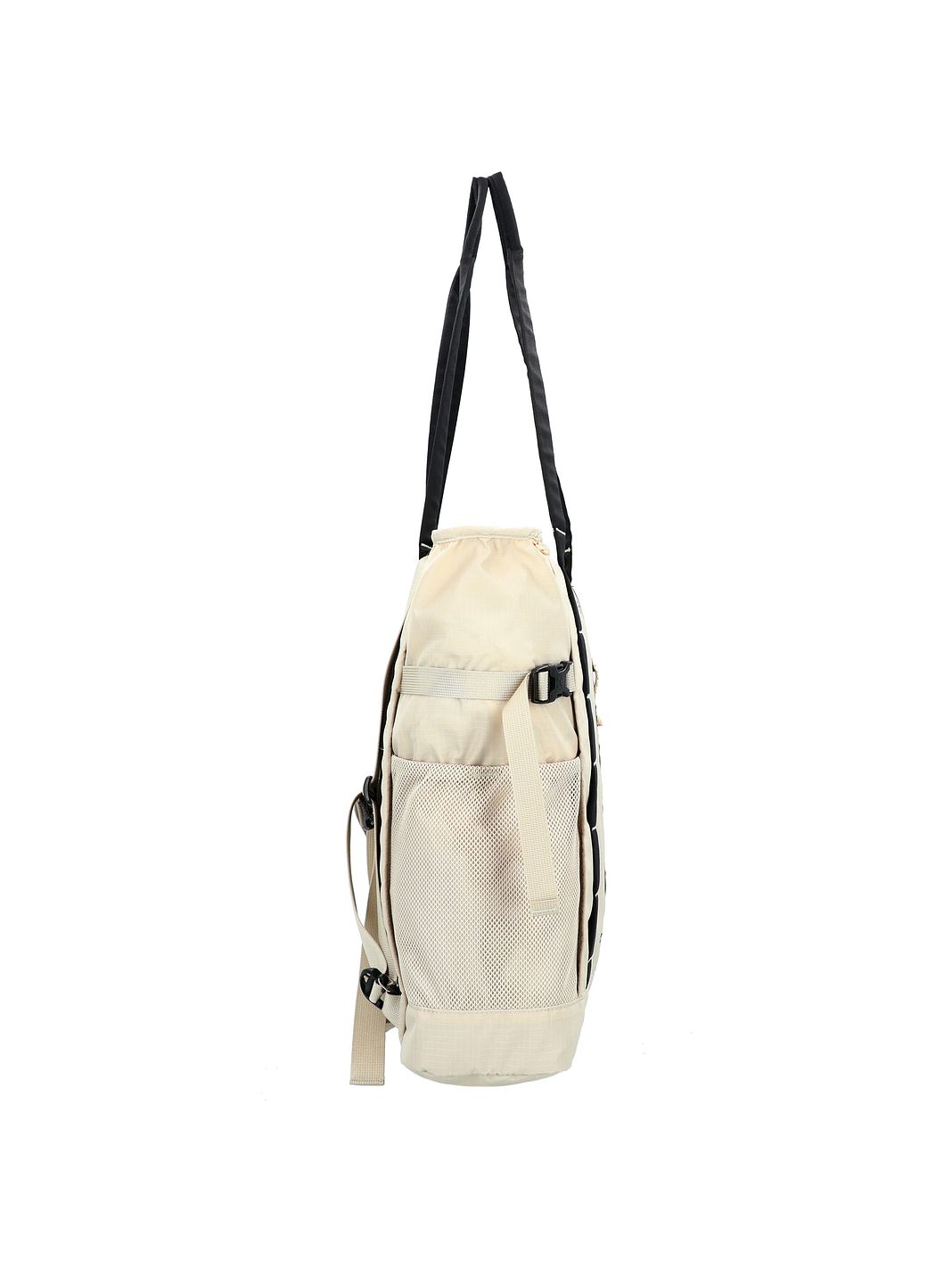 Haglöfs Tight Borsa a spalla 40 cm Haglöfs Tight Borsa a spalla 40 cm
