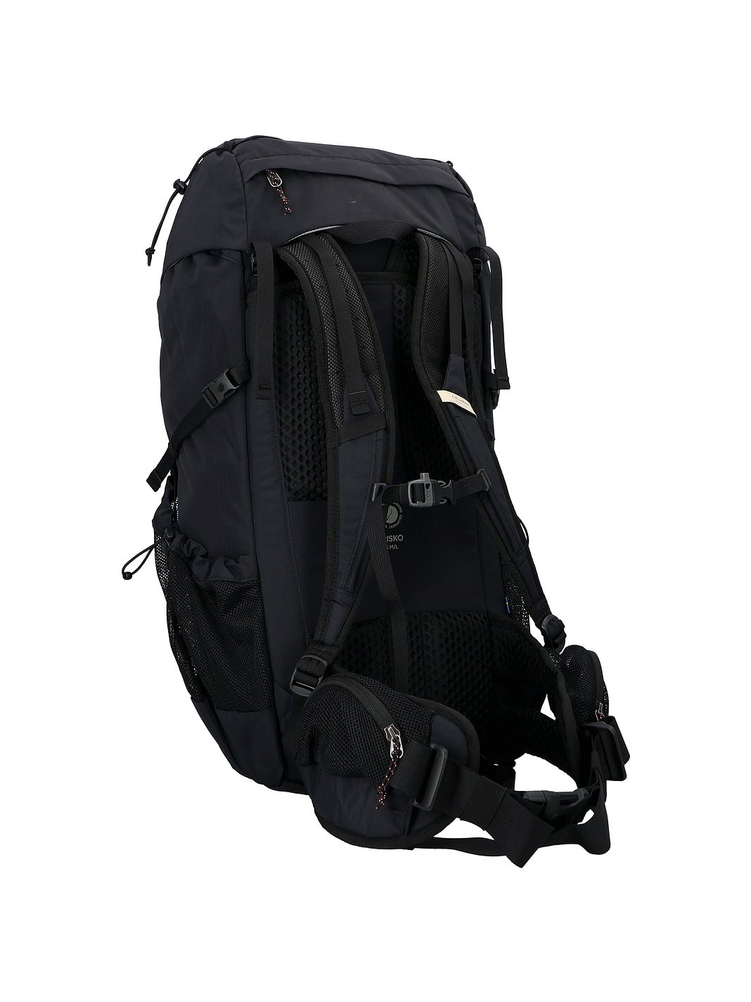 Fjällräven Abisko 35 L Trekkingový batoh M-L 60 cm