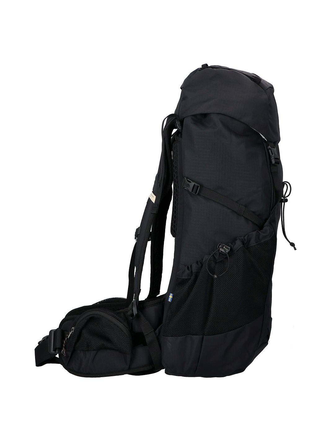 Fjällräven Abisko 35 L Trekkingový batoh M-L 60 cm