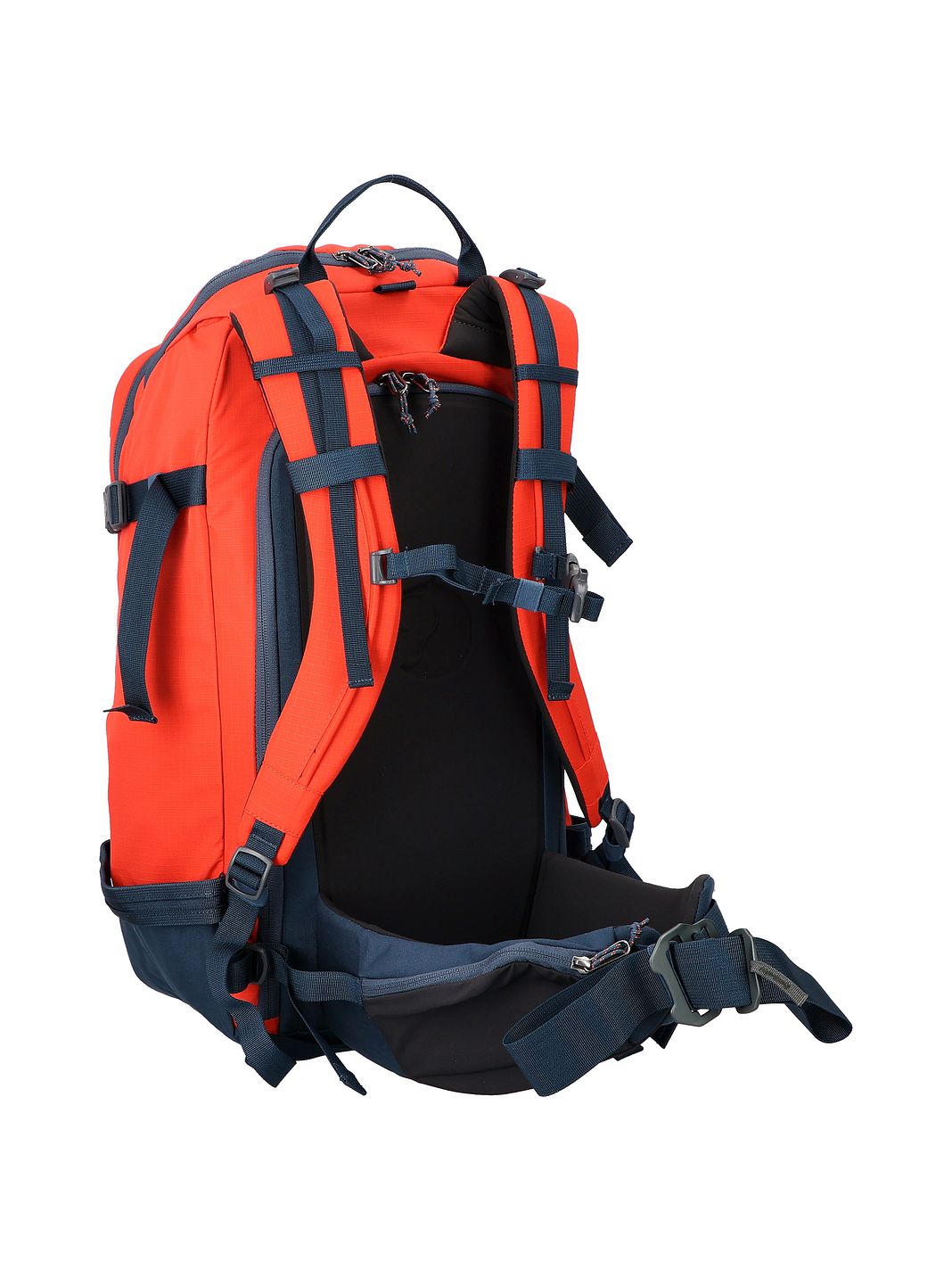 Fjällräven Bergtagen 30 S-M Zaino da trekking 53 cm Fjällräven Bergtagen 30 S-M Zaino da trekking 53 cm