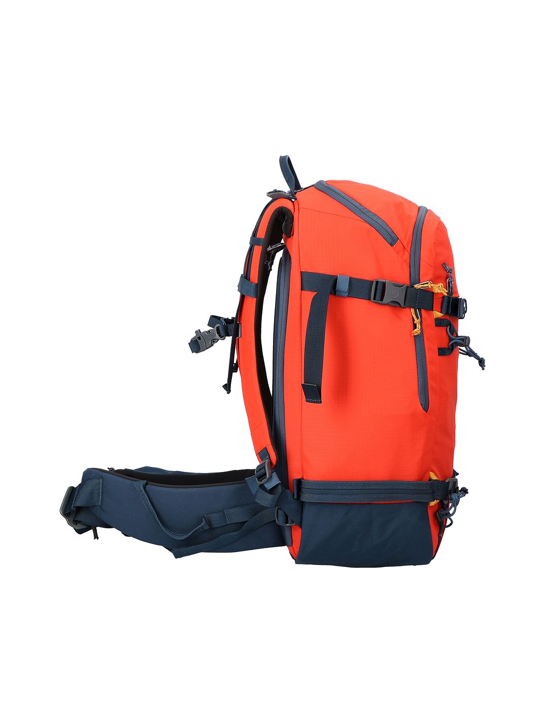 Fjällräven Bergtagen 30 S-M Zaino da trekking 53 cm Fjällräven Bergtagen 30 S-M Zaino da trekking 53 cm