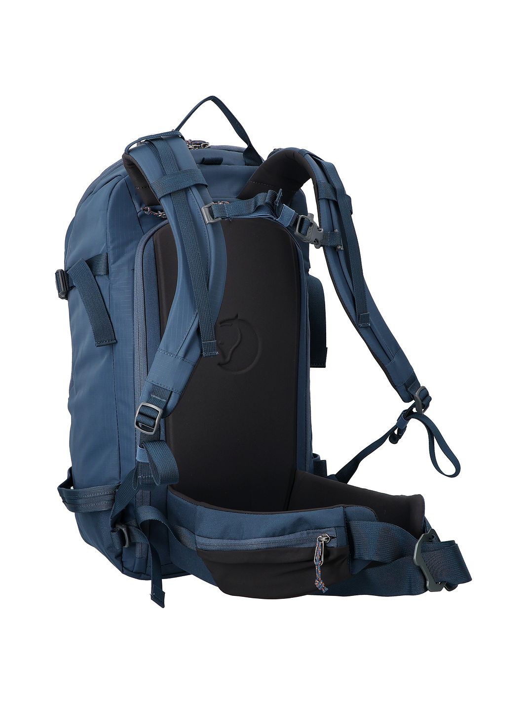 Fjällräven Bergtagen 30 S-M Zaino da trekking 53 cm
