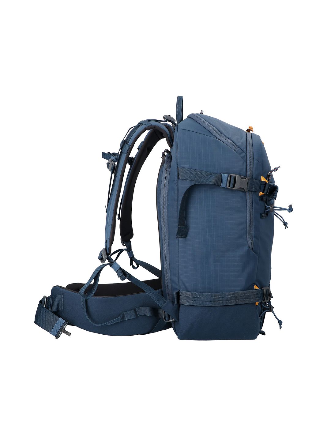 Fjällräven Bergtagen 30 S-M Zaino da trekking 53 cm