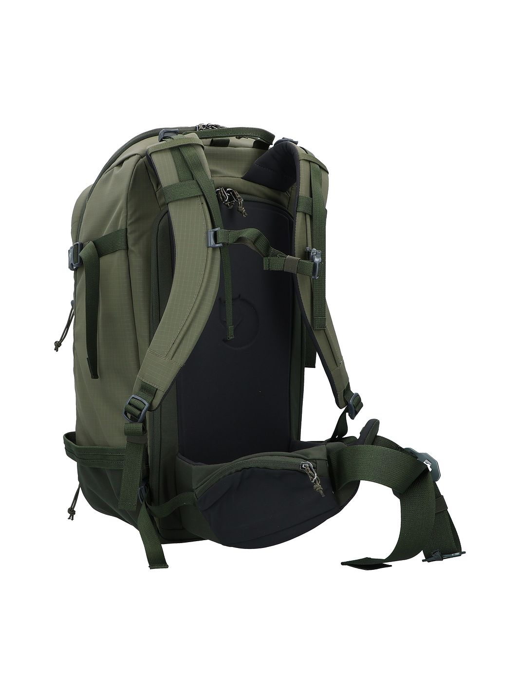 Fjällräven Bergtagen 30 S-M Zaino da trekking 53 cm