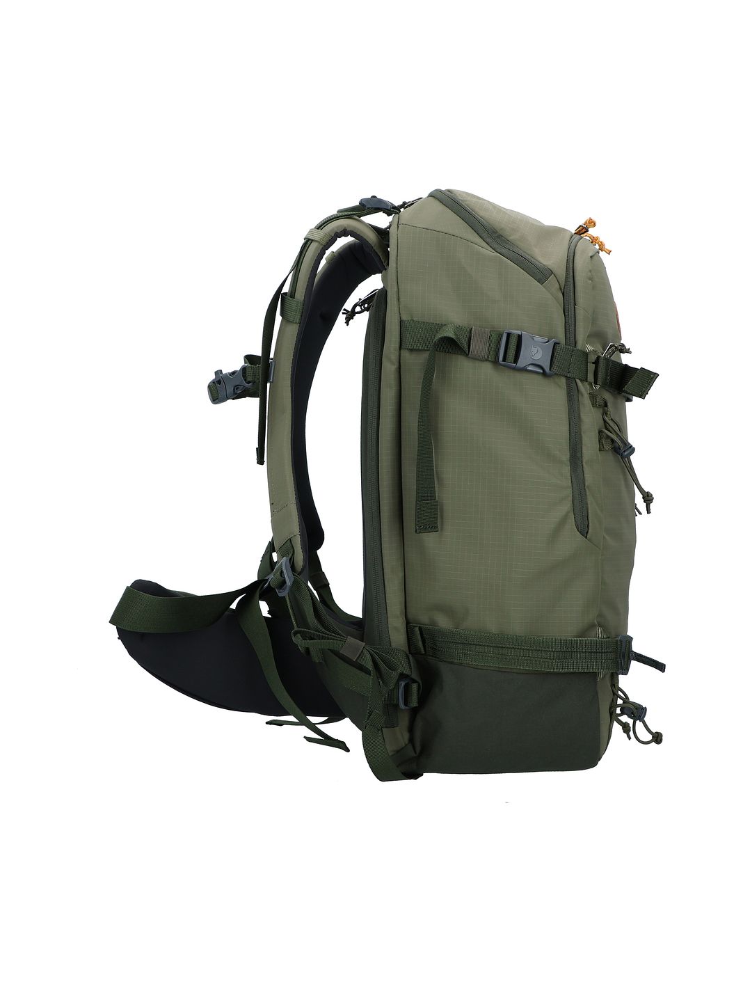 Fjällräven Bergtagen 30 S-M Zaino da trekking 53 cm