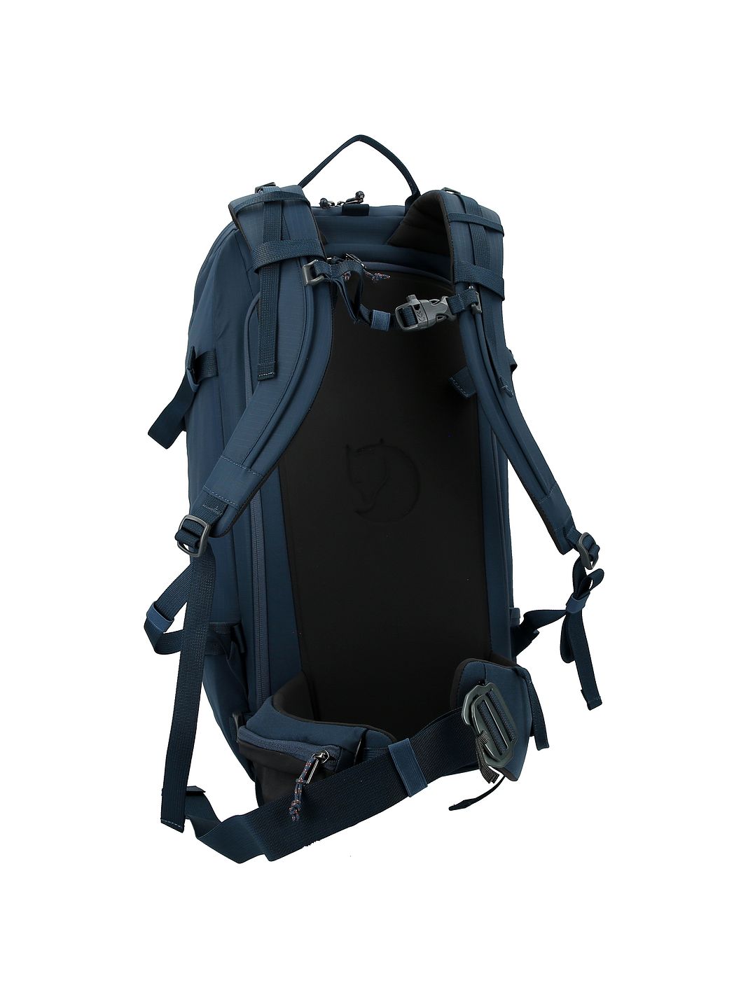 Fjällräven Bergtagen 30 L Zaino da trekking M-L 56 cm