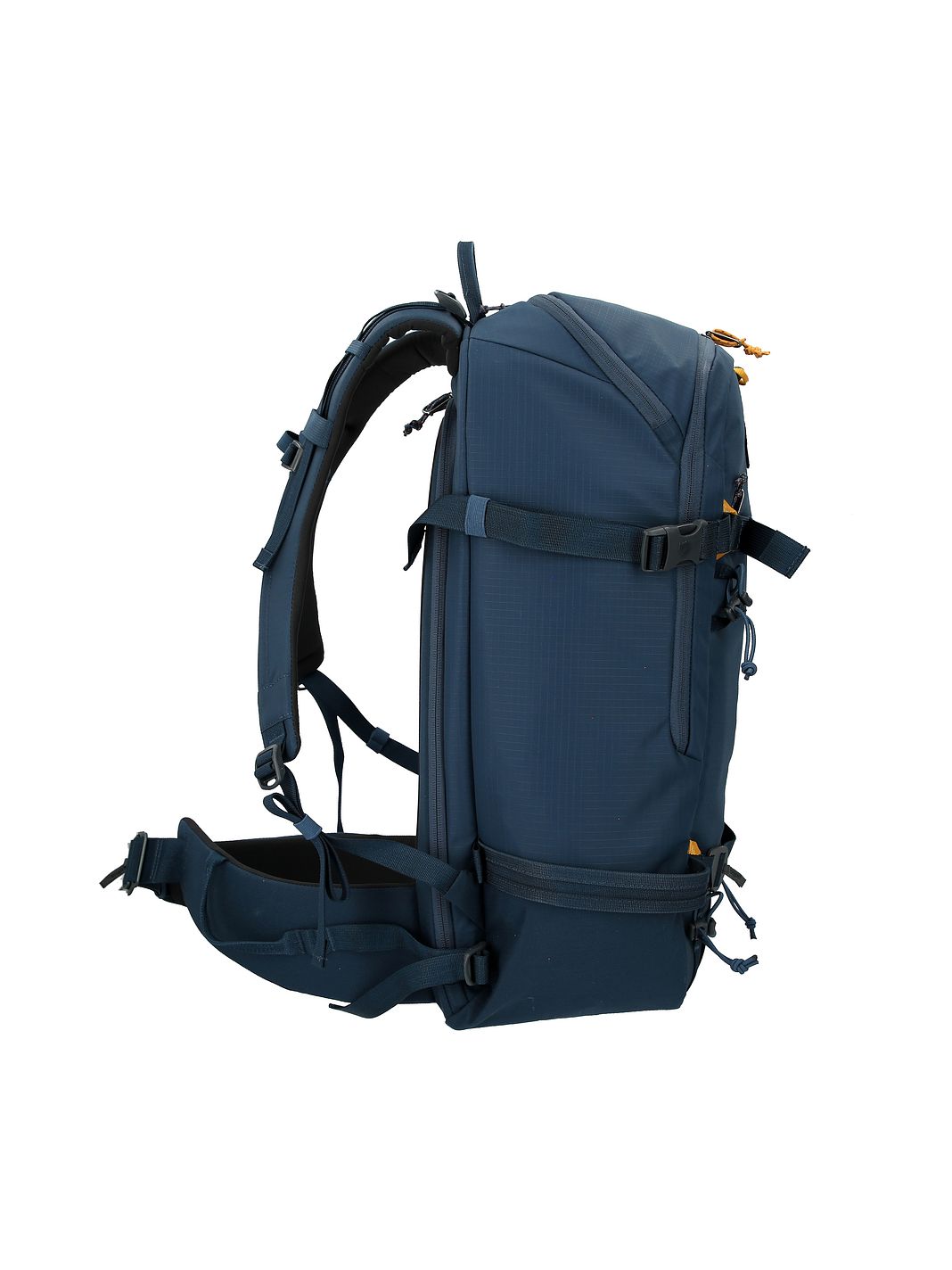 Fjällräven Bergtagen 30 L Zaino da trekking M-L 56 cm