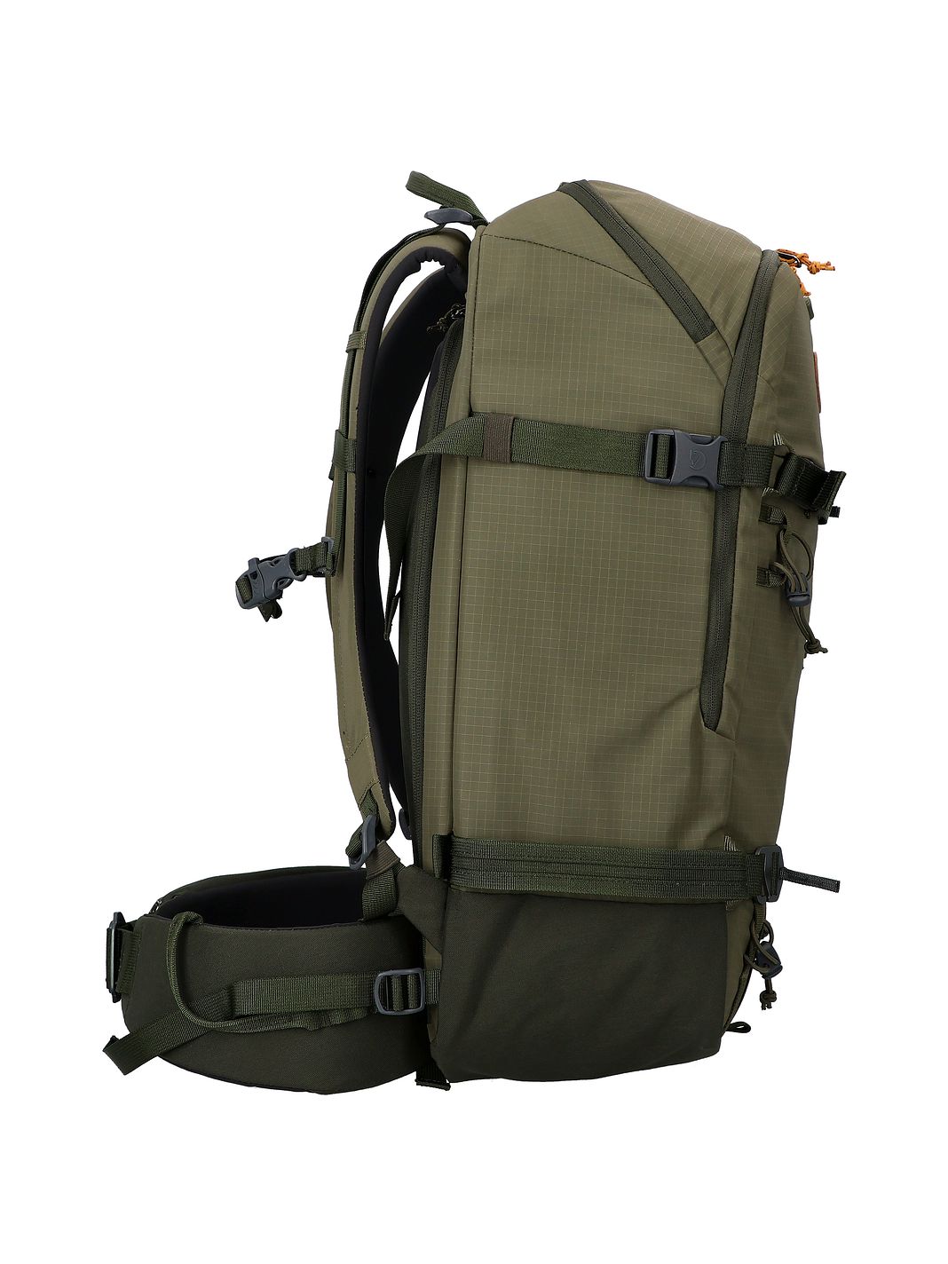 Fjällräven Bergtagen 30 L Zaino da trekking M-L 56 cm Fjällräven Bergtagen 30 L Zaino da trekking M-L 56 cm