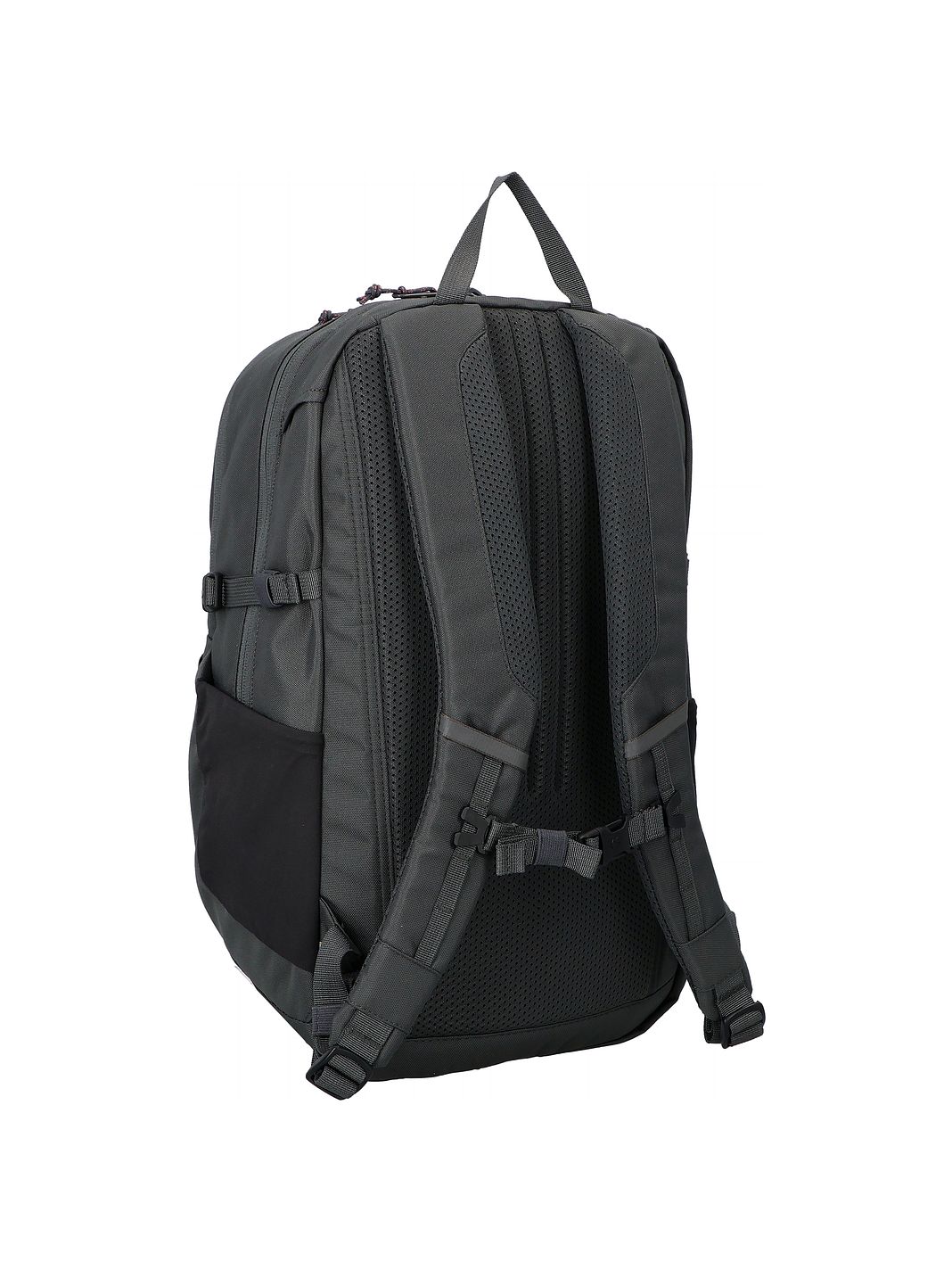 Fjällräven Skule High Coast 20 Zaino da trekking 43 cm